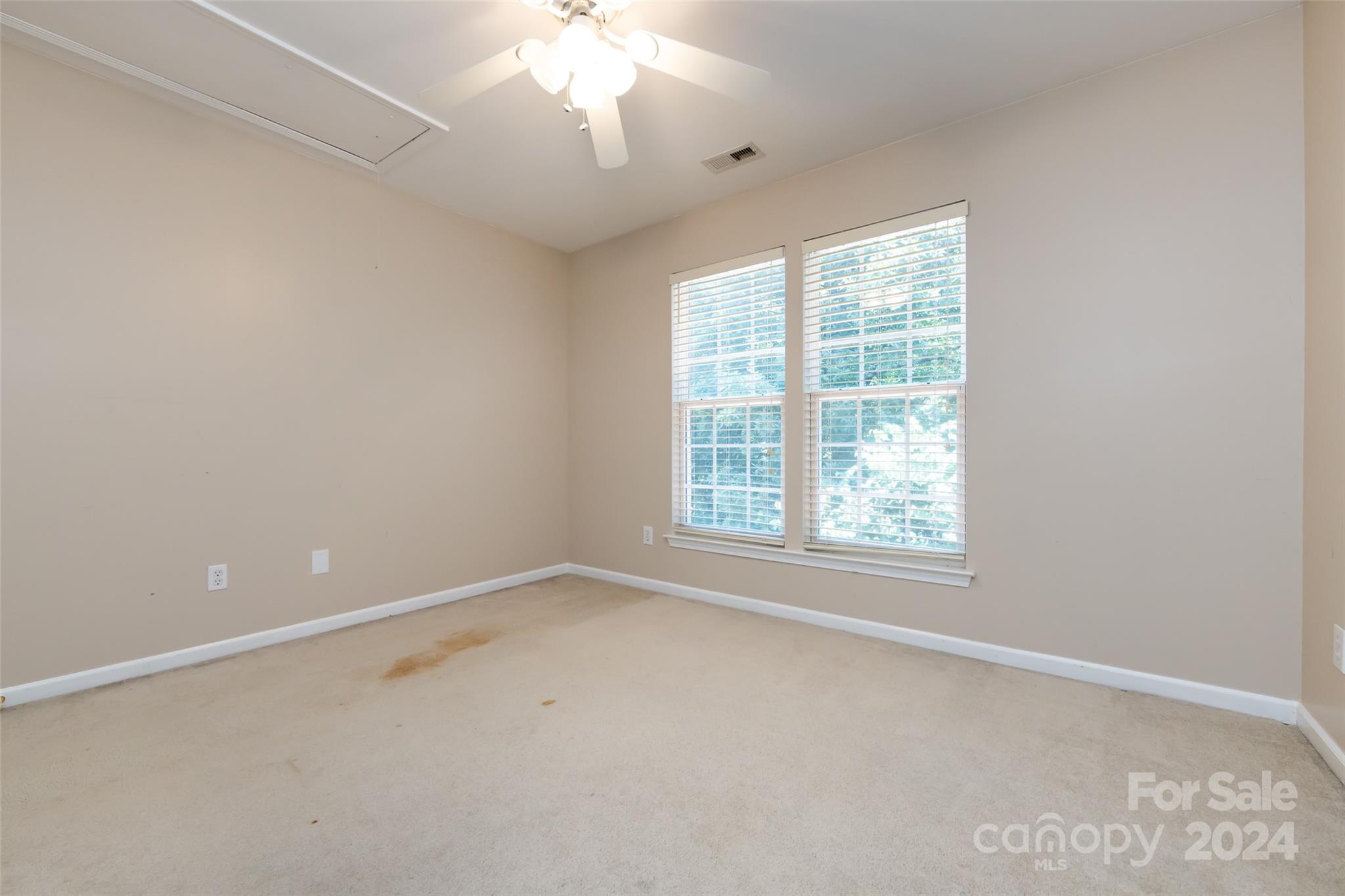 1615 Spandril Lane Fort Mill, SC 29708 - Photo 27 of 40 Gallery Image 27
