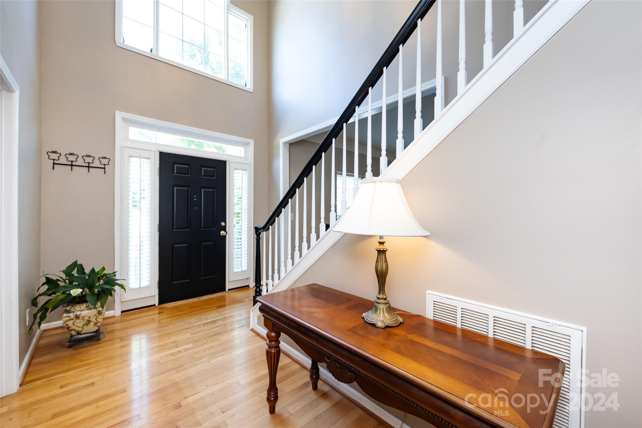1615 Spandril Lane Fort Mill, SC 29708 - Photo 3 of 40 Gallery Image 3