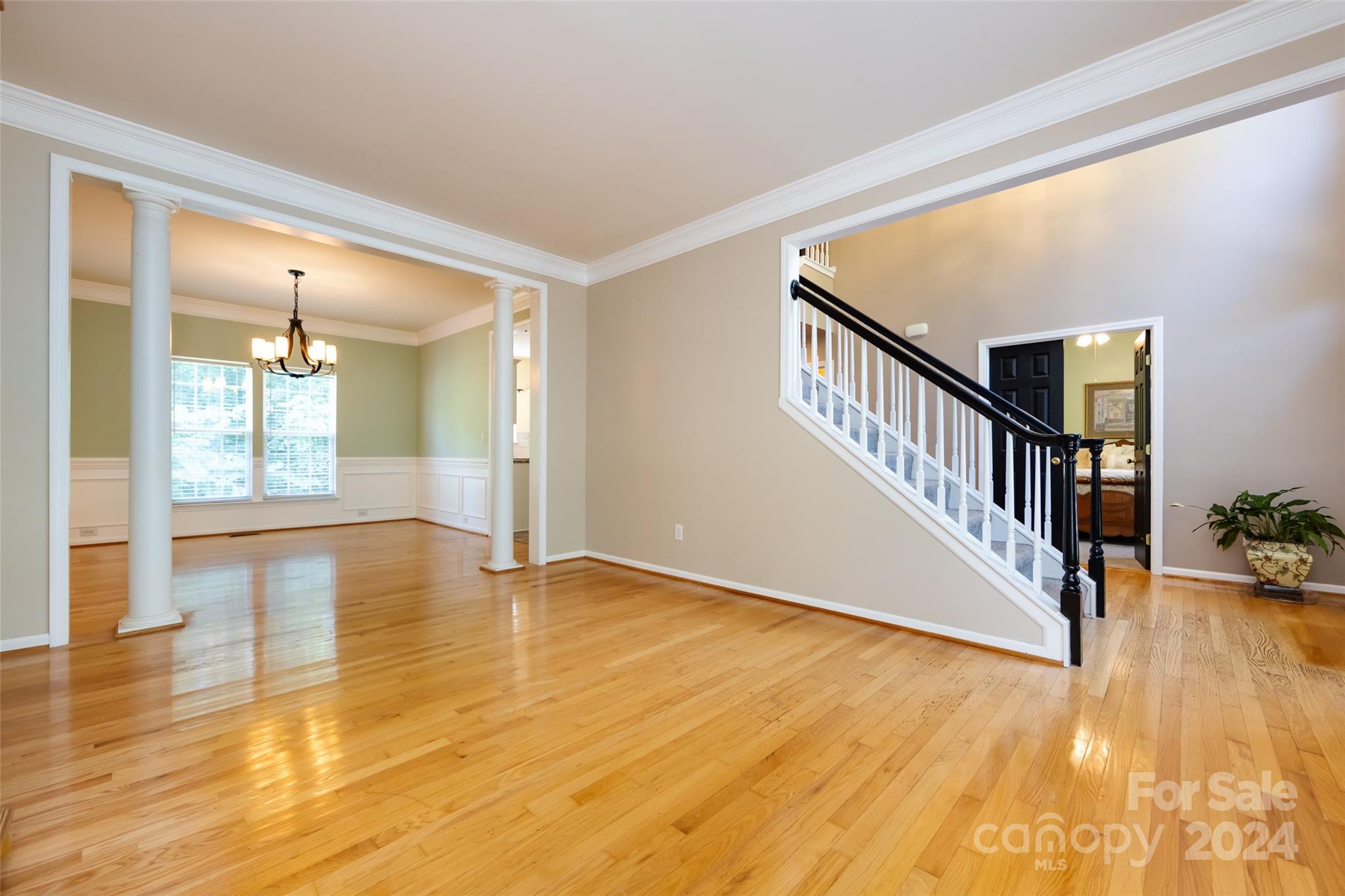 1615 Spandril Lane Fort Mill, SC 29708 - Photo 7 of 40 Gallery Image 7