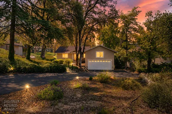 $539,000 | 11035 Lakeshore South, Auburn, CA 95602