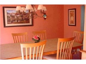620 Hackett Hill Road, Unit 620 Manchester, NH 03102 - Photo 6 of 9