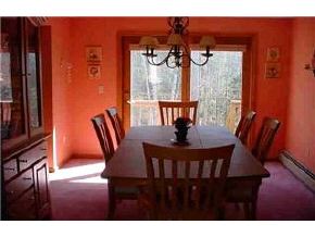 620 Hackett Hill Road, Unit 620 Manchester, NH 03102 - Photo 7 of 9