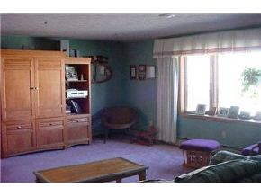 620 Hackett Hill Road, Unit 620 Manchester, NH 03102 - Photo 8 of 9