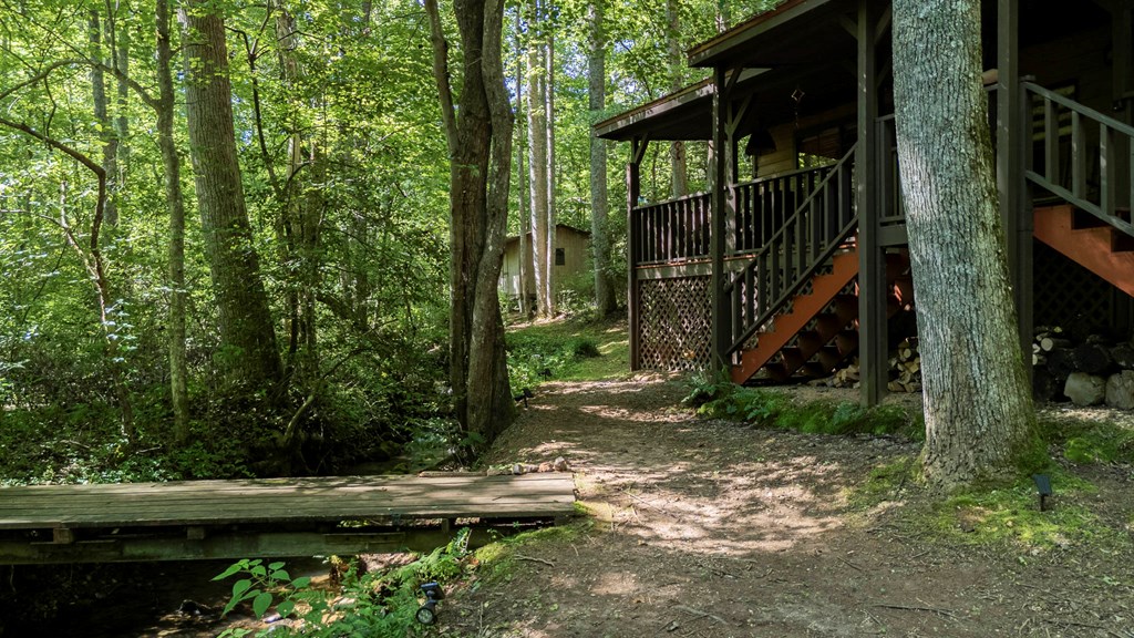 2968 Hooper Branch Road Hiawassee, GA 30546 - Photo 18 of 62 Gallery Image 18