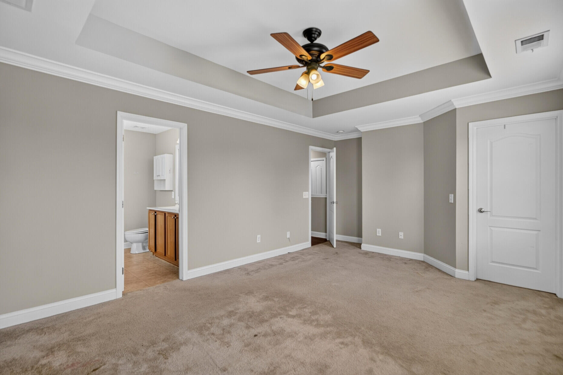 152 Spindle Way Goose Creek, SC 29445 - Photo 19 of 26