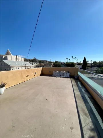 $1,529,000 | 157 South Laurel Street, Ventura, CA 93001