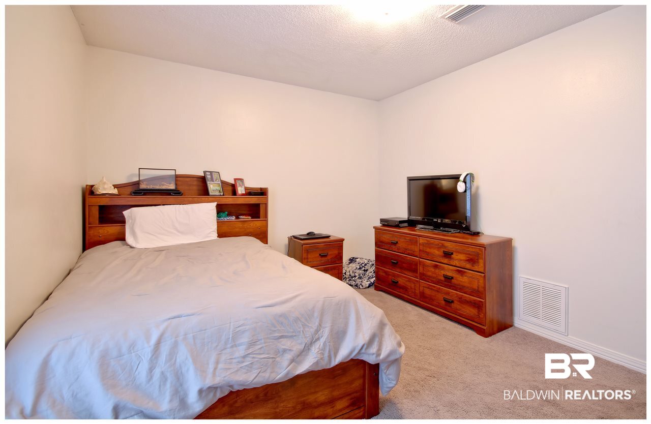 23695 Sparrows Point Daphne, AL 36526 - Photo 15 of 23