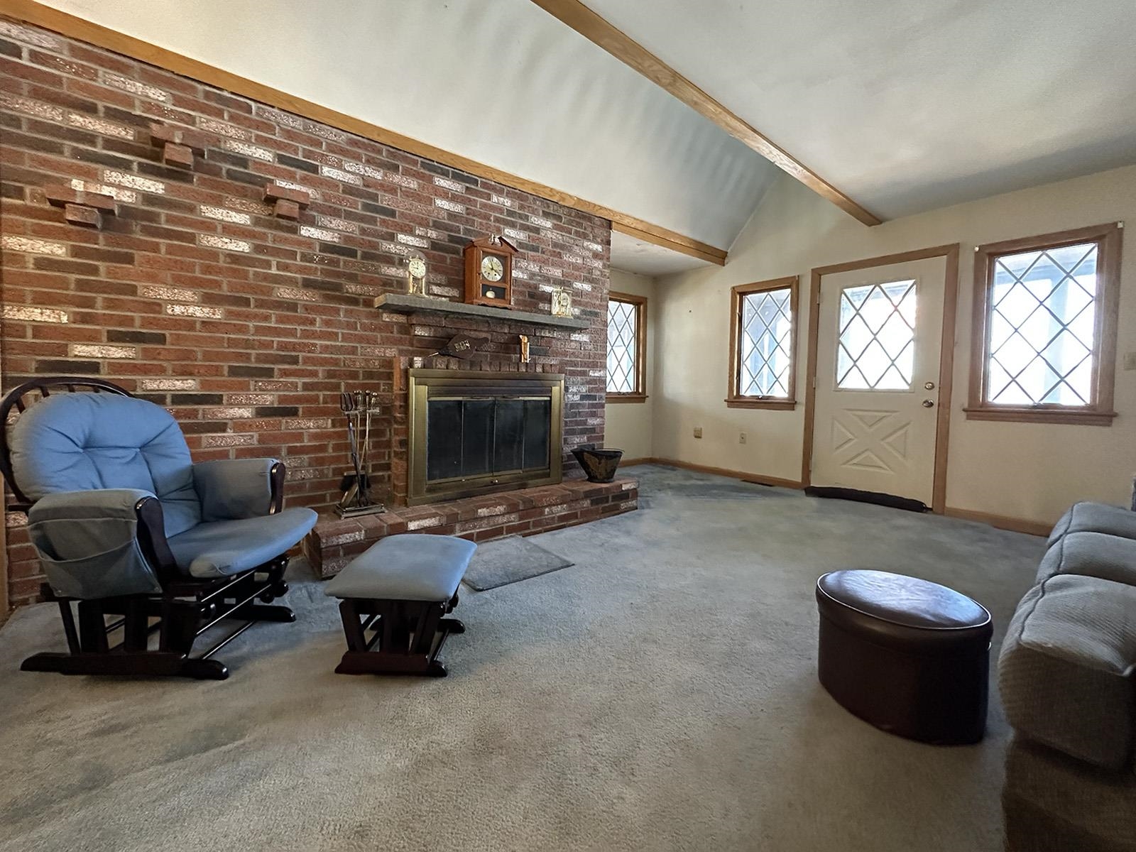 346 Highway 202 Rindge, NH 03461 - Photo 12 of 39