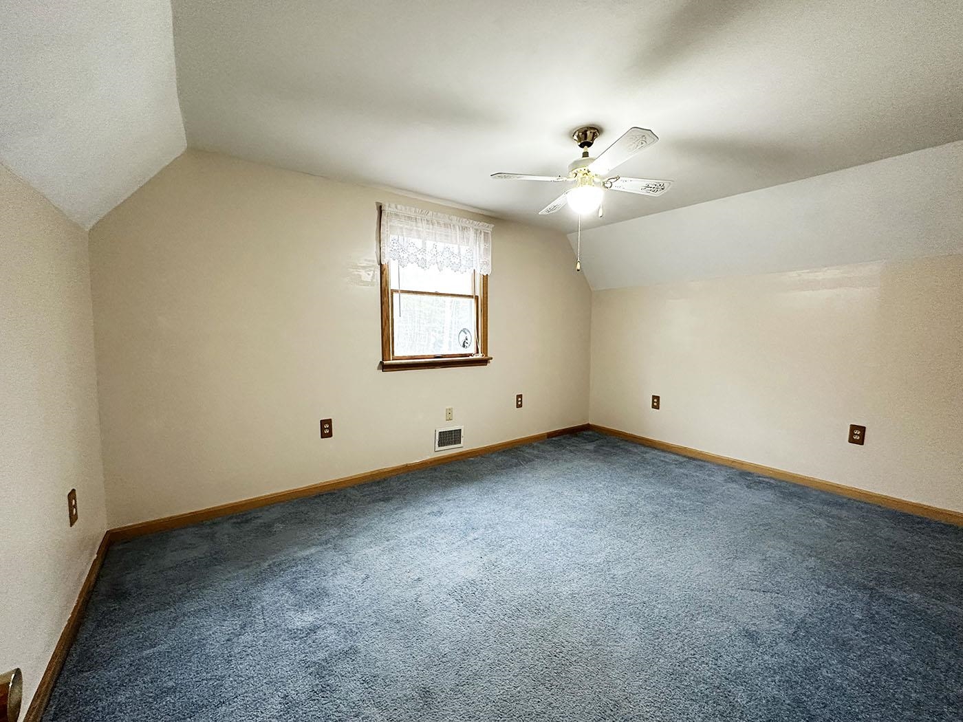 346 Highway 202 Rindge, NH 03461 - Photo 23 of 39