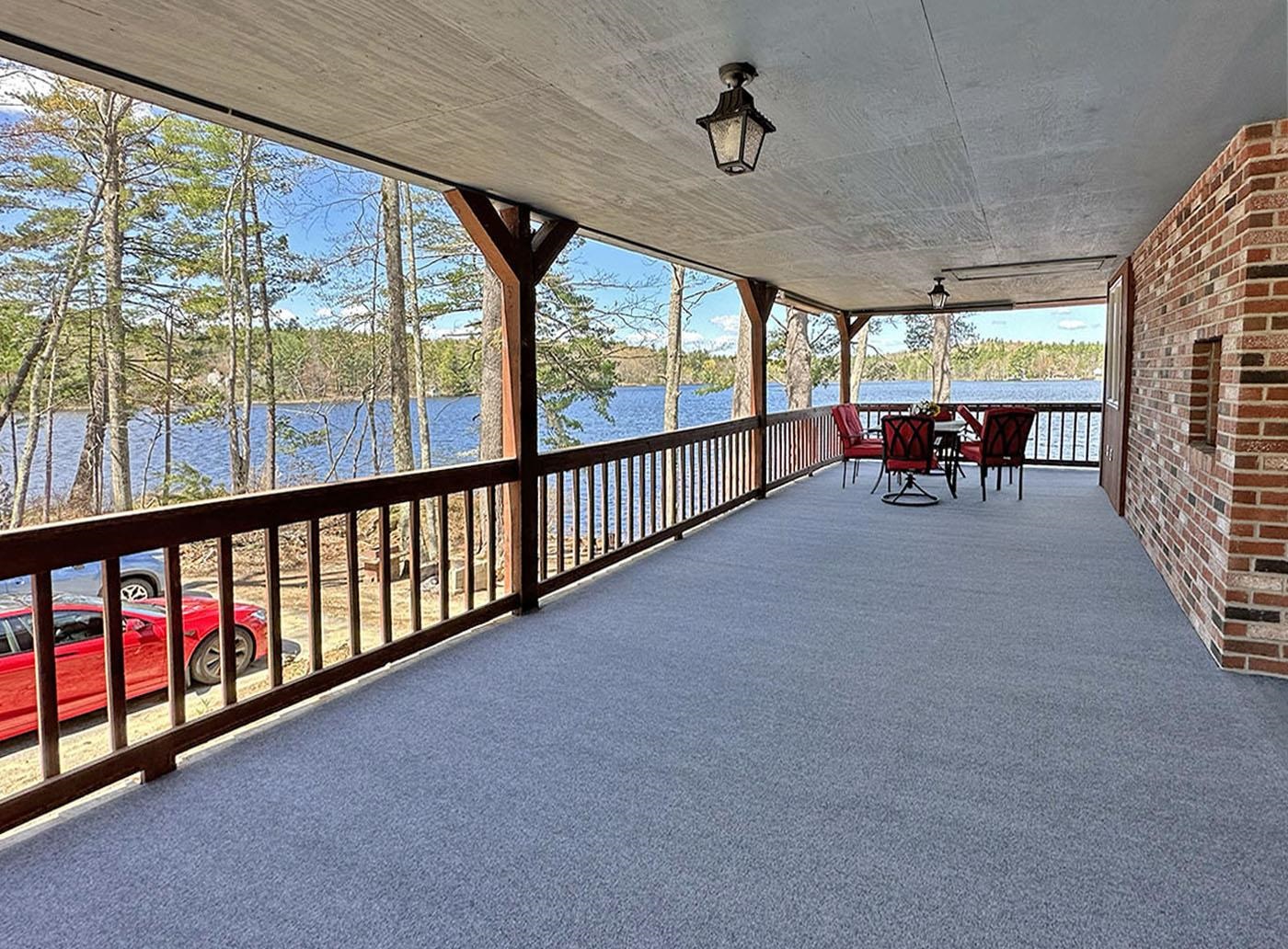 346 Highway 202 Rindge, NH 03461 - Photo 35 of 39