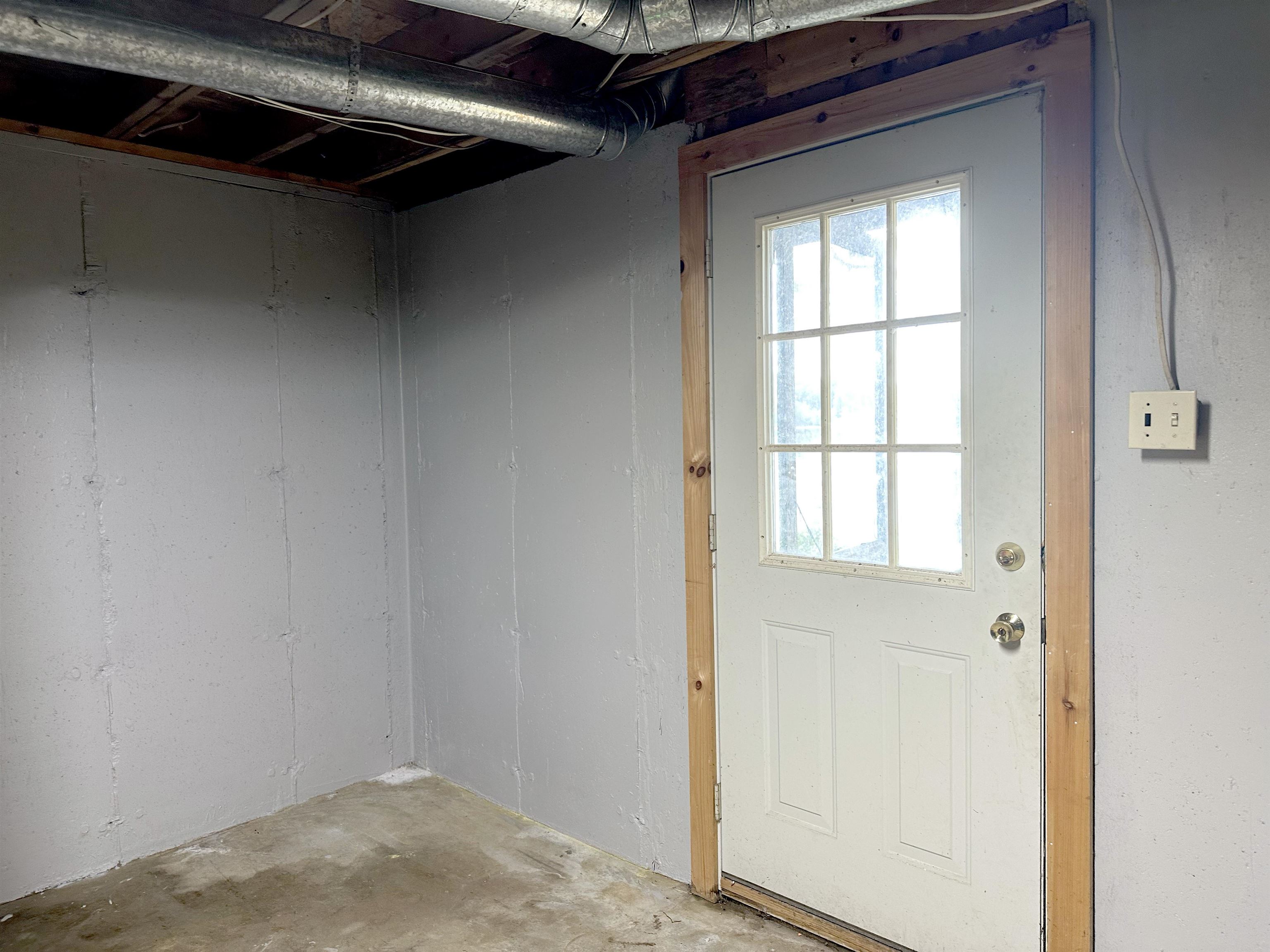346 Highway 202 Rindge, NH 03461 - Photo 36 of 39