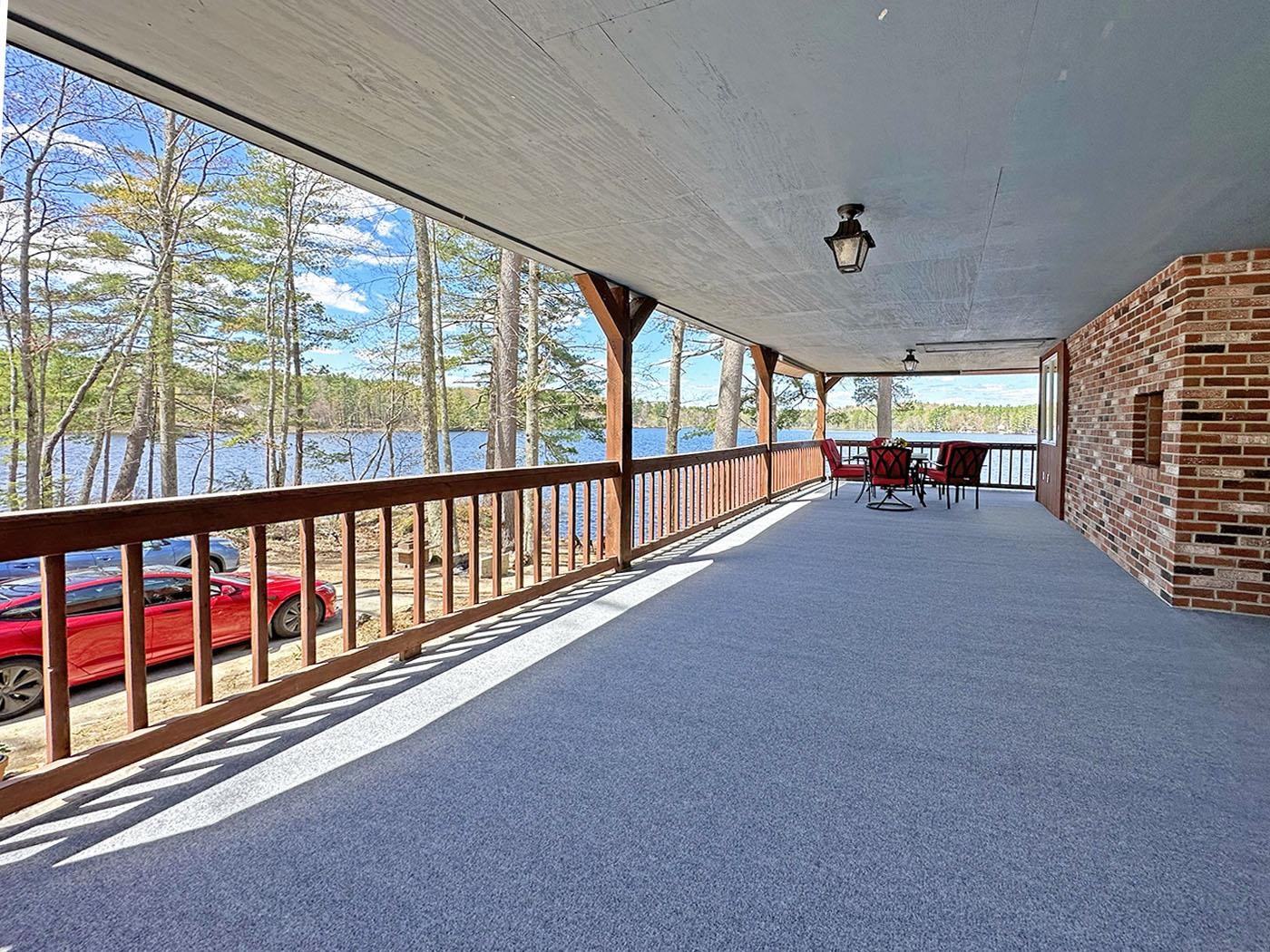 346 Highway 202 Rindge, NH 03461 - Photo 7 of 39