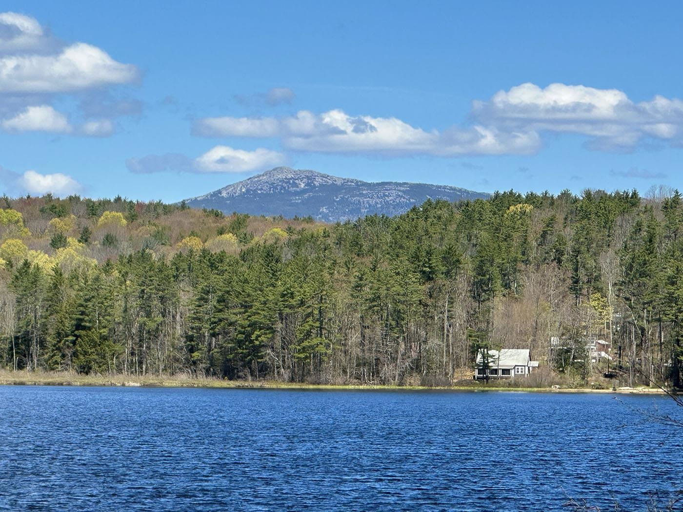 346 Highway 202 Rindge, NH 03461 - Photo 10 of 39