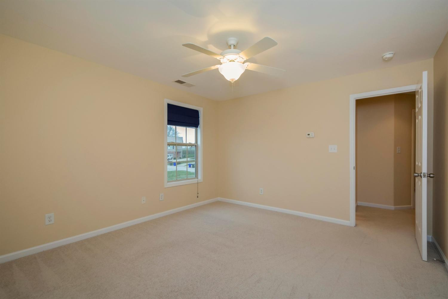 3200 Sandersville Road Lexington, KY 40511 - Photo 23 of 41 Photo 23
