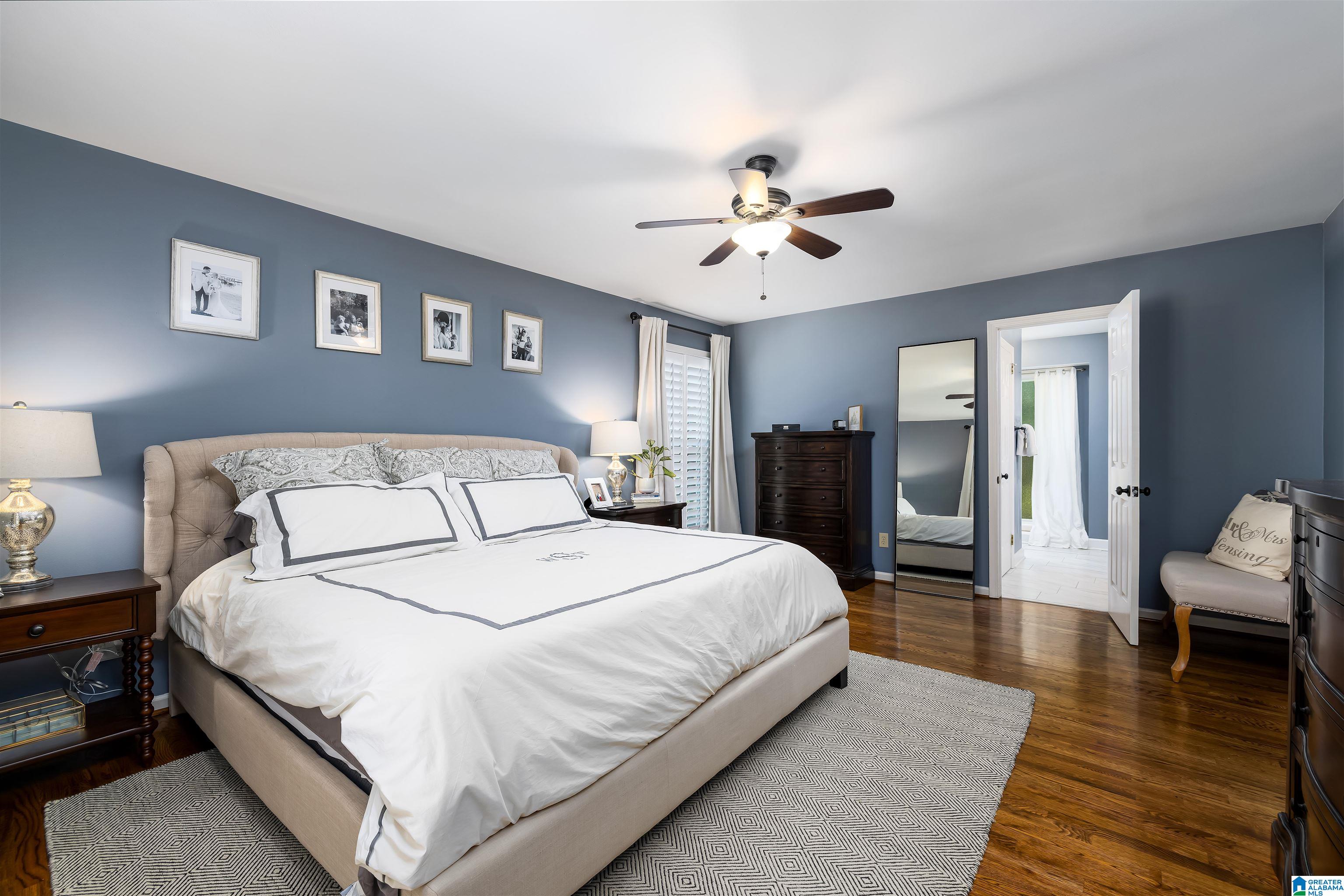 5061 Meadow Brook Road Birmingham, AL 35242 - Photo 30 of 50