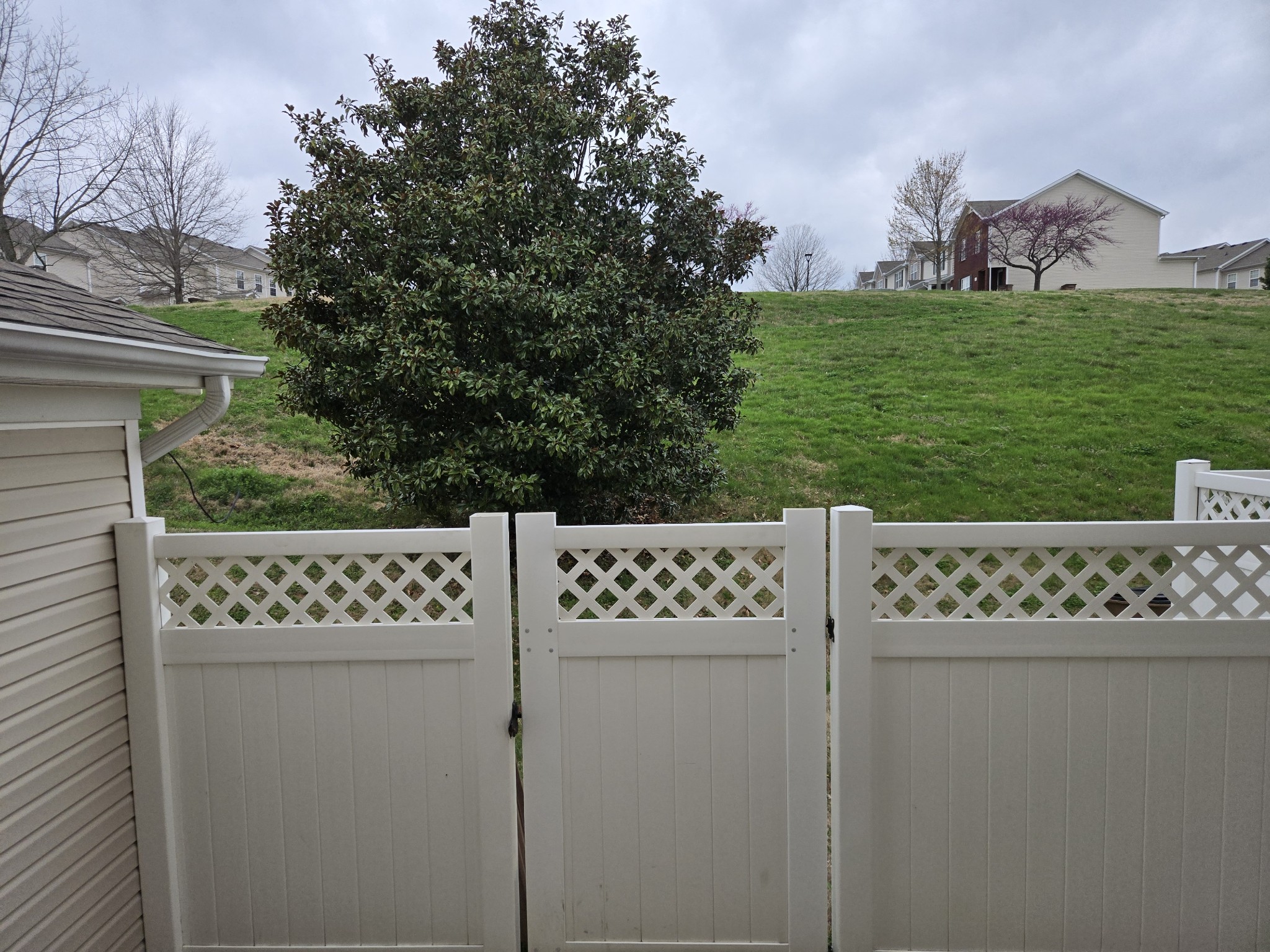 1943 Shaylin Loop, Unit 259 Antioch, TN 37013 - Photo 6 of 9 a view of a sink