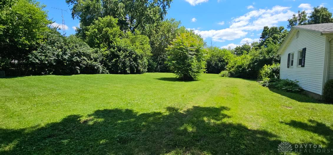 910 Aukerman Street Eaton, OH 45320 - Photo 47 of 57