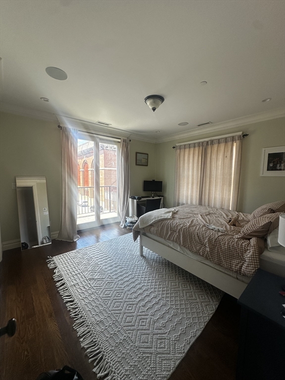 3 M Street, Unit 5 Boston, MA 02127 - Photo 16 of 22