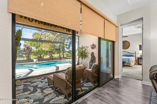 $699,900 | 2622 Chapel Bridge Lane, Melbourne, FL 32940