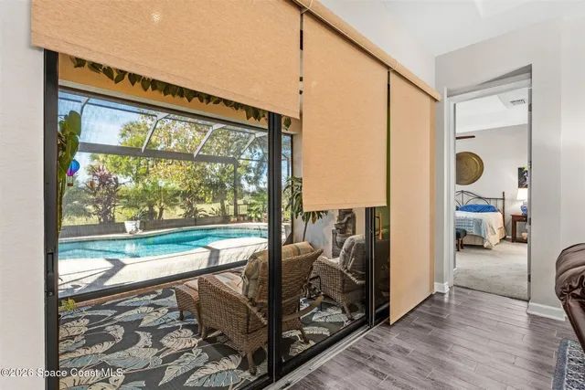 $699,900 | 2622 Chapel Bridge Lane, Melbourne, FL 32940