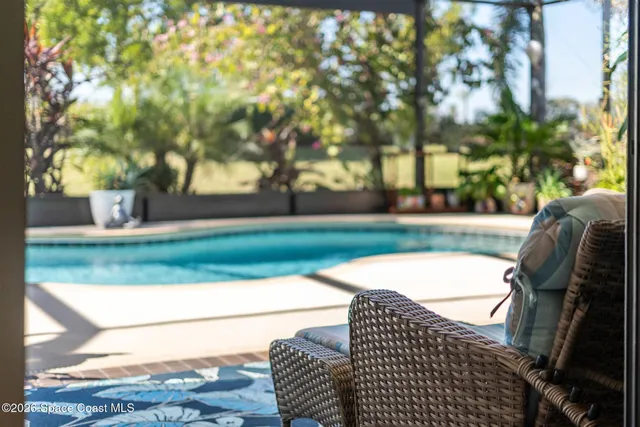 $699,900 | 2622 Chapel Bridge Lane, Melbourne, FL 32940