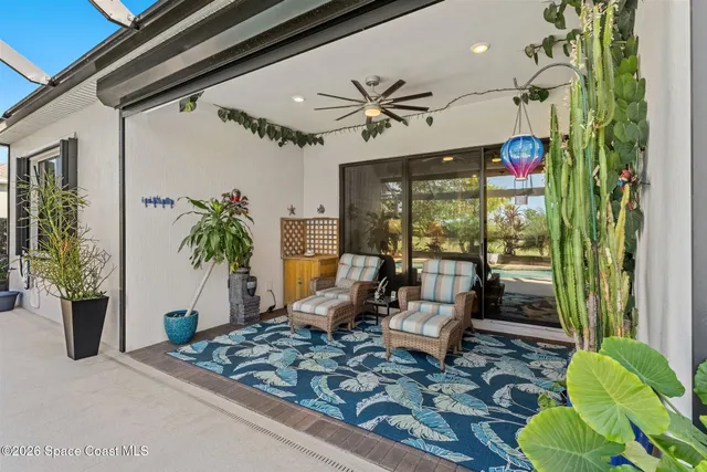 $699,900 | 2622 Chapel Bridge Lane, Melbourne, FL 32940