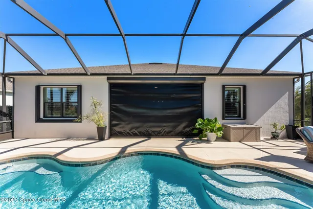 $699,900 | 2622 Chapel Bridge Lane, Melbourne, FL 32940