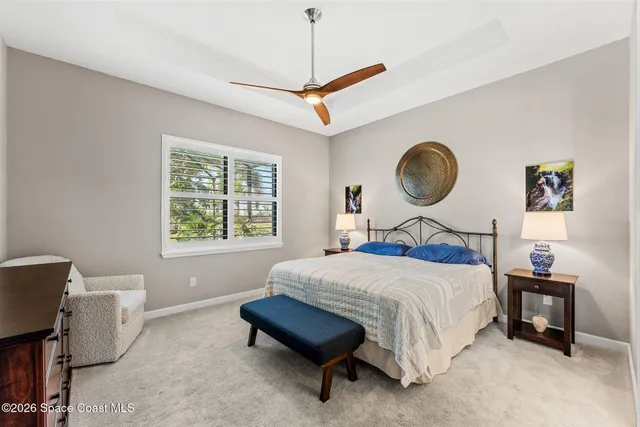 $699,900 | 2622 Chapel Bridge Lane, Melbourne, FL 32940