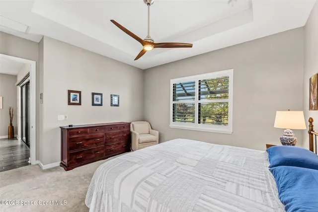 $699,900 | 2622 Chapel Bridge Lane, Melbourne, FL 32940