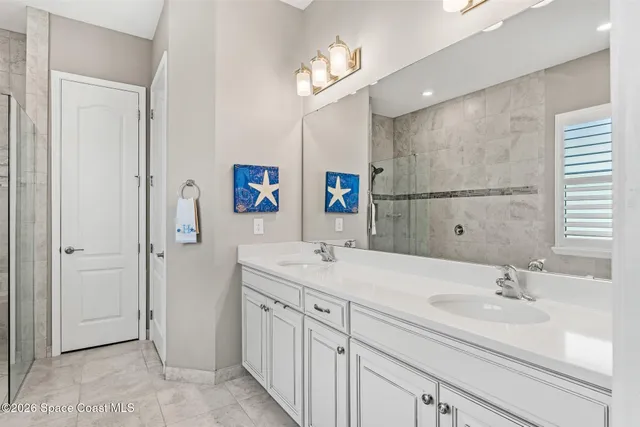 $699,900 | 2622 Chapel Bridge Lane, Melbourne, FL 32940