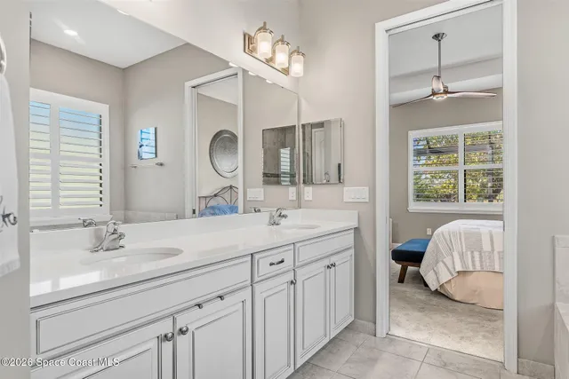 $699,900 | 2622 Chapel Bridge Lane, Melbourne, FL 32940