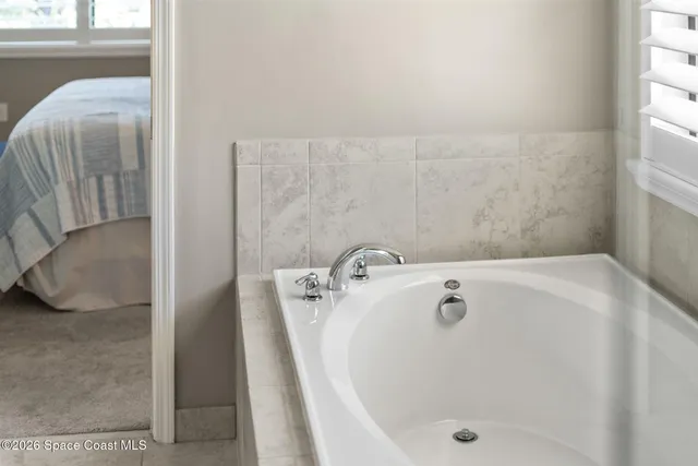 $699,900 | 2622 Chapel Bridge Lane, Melbourne, FL 32940