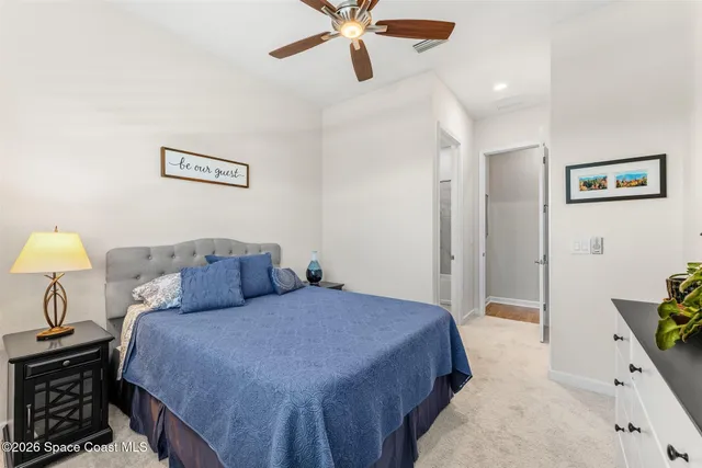 $699,900 | 2622 Chapel Bridge Lane, Melbourne, FL 32940