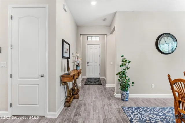 $699,900 | 2622 Chapel Bridge Lane, Melbourne, FL 32940