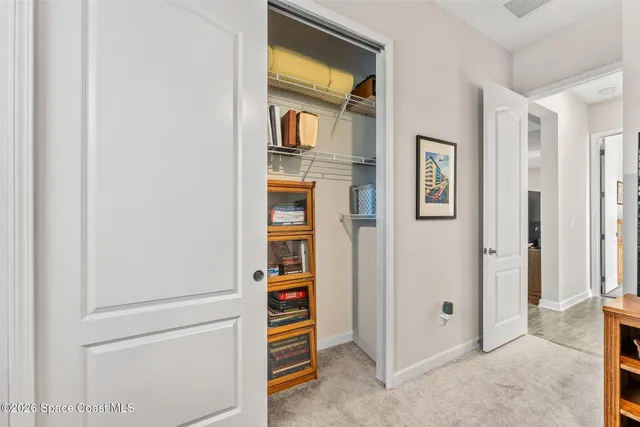 $699,900 | 2622 Chapel Bridge Lane, Melbourne, FL 32940