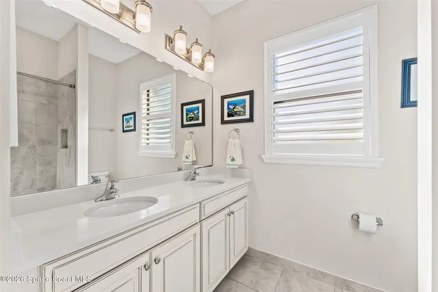 $699,900 | 2622 Chapel Bridge Lane, Melbourne, FL 32940