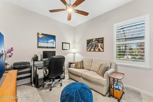 $699,900 | 2622 Chapel Bridge Lane, Melbourne, FL 32940