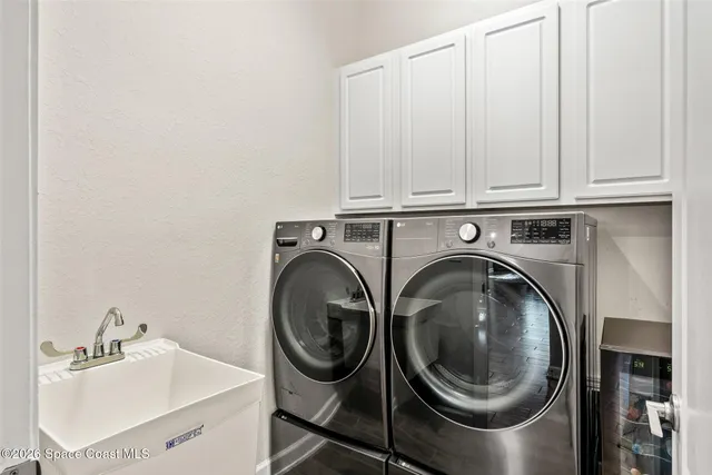 $699,900 | 2622 Chapel Bridge Lane, Melbourne, FL 32940