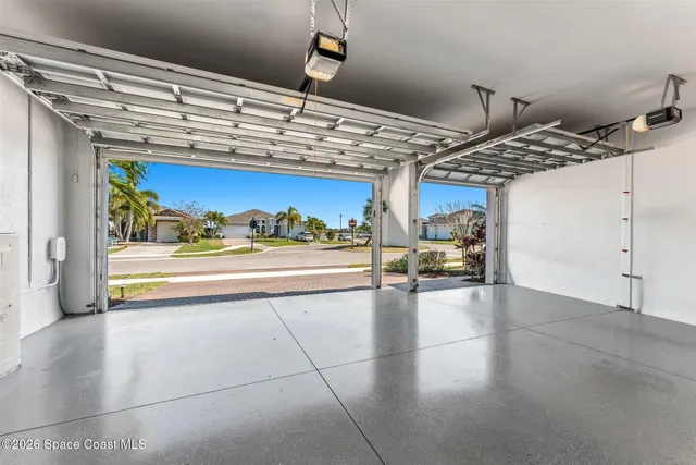 $699,900 | 2622 Chapel Bridge Lane, Melbourne, FL 32940