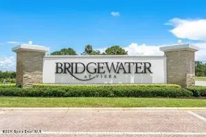 $699,900 | 2622 Chapel Bridge Lane, Melbourne, FL 32940