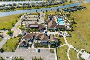 2622 Chapel Bridge Lane Melbourne, FL 32940 - Photo 66 of 92 Clubhouse/Amenity Center