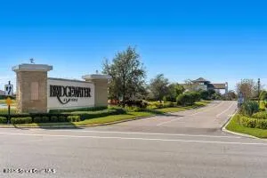 $699,900 | 2622 Chapel Bridge Lane, Melbourne, FL 32940