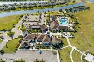 $699,900 | 2622 Chapel Bridge Lane, Melbourne, FL 32940