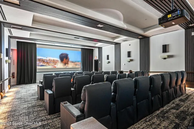 $699,900 | 2622 Chapel Bridge Lane, Melbourne, FL 32940