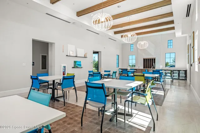 $699,900 | 2622 Chapel Bridge Lane, Melbourne, FL 32940