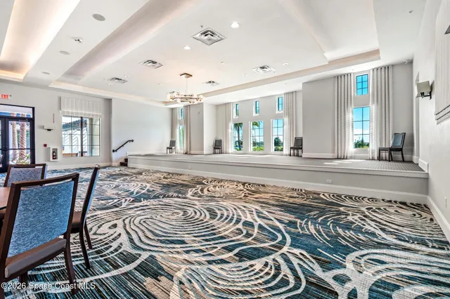 $699,900 | 2622 Chapel Bridge Lane, Melbourne, FL 32940