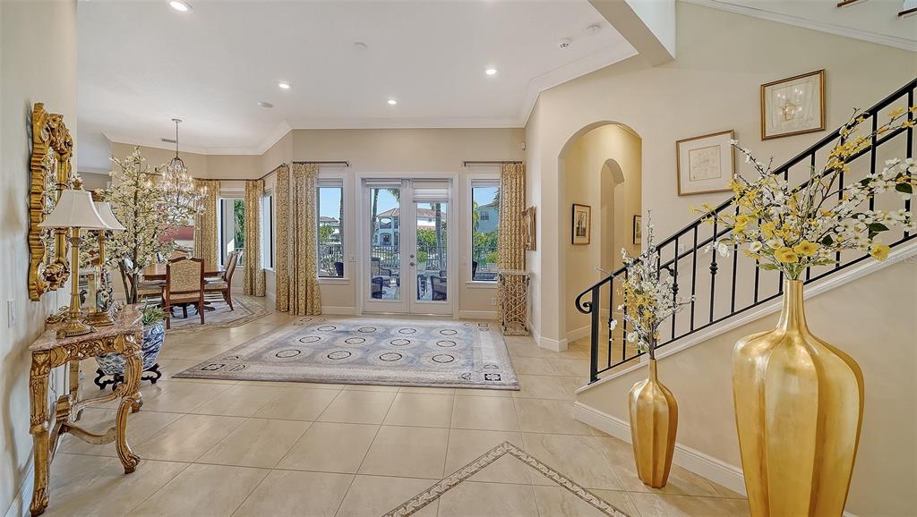 1005 Bogey Lane Longboat Key, FL 34228 - Photo 12 of 69