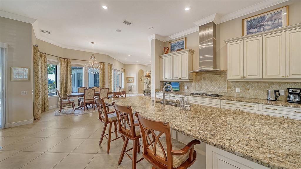 1005 Bogey Lane Longboat Key, FL 34228 - Photo 23 of 69