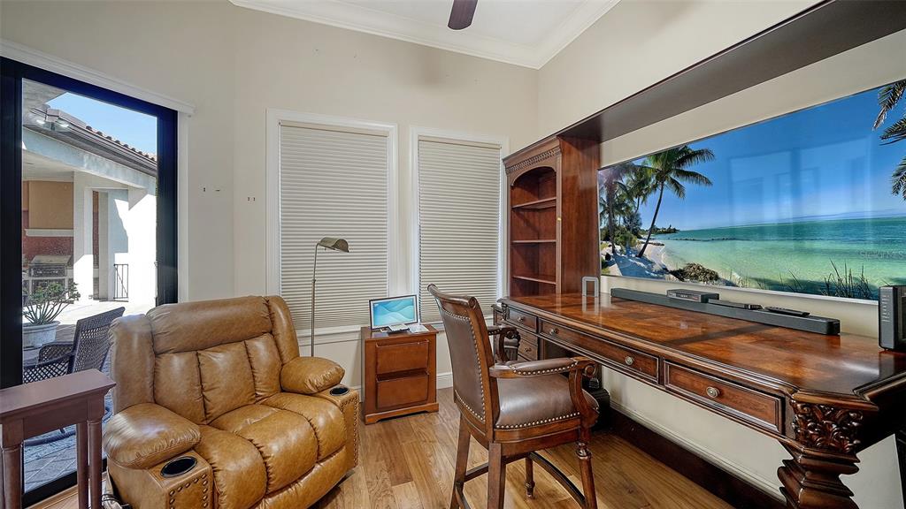 1005 Bogey Lane Longboat Key, FL 34228 - Photo 31 of 69