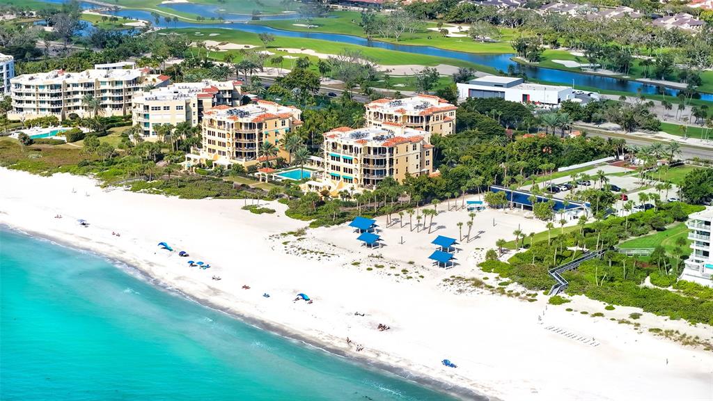 1005 Bogey Lane Longboat Key, FL 34228 - Photo 68 of 69